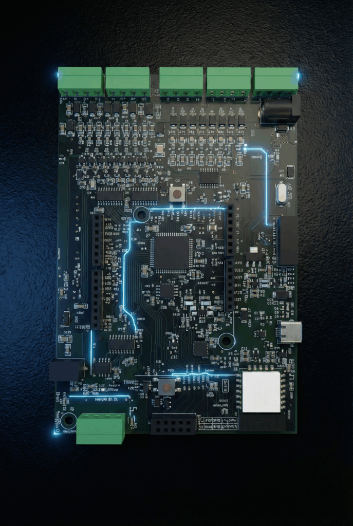 gemini generated image hkmprzhkmprzhkmp