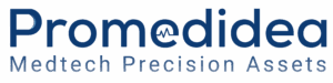 promedidea logo payoff senza sfondo hd