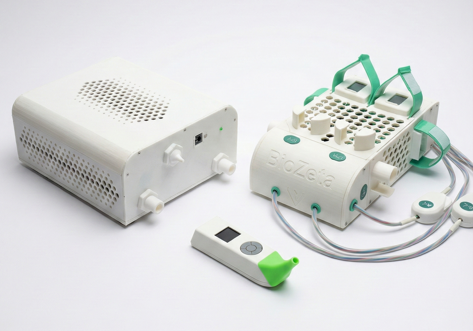 promedidea macchinari 01