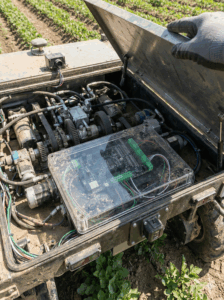 robot patchugo one agritech 03