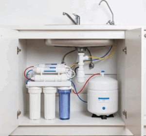 acqua sistema filtraggio 01